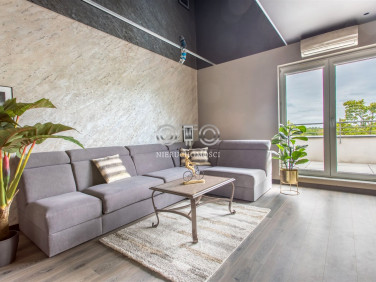Mieszkanie apartamentowiec sprzedaż