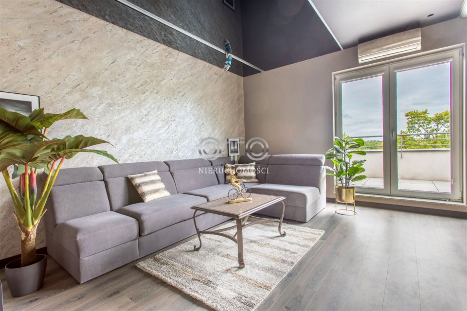 Mieszkanie apartamentowiec sprzedaż