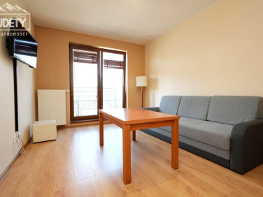 Mieszkanie Jelenia Góra