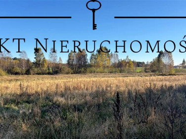 Działka inna Kowalewo