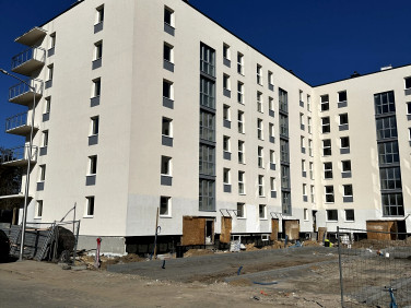 Mieszkanie Zielona Góra sprzedaż