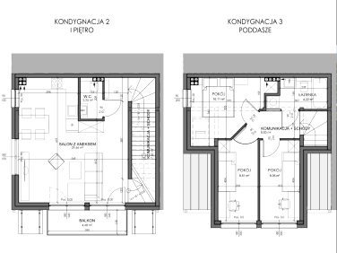 Mieszkanie Białystok