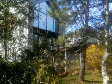 Dom Aleksandrów Łódzki