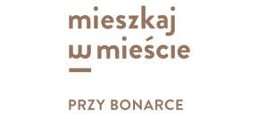 Mieszkaj w Mieście - Przy Bonarce