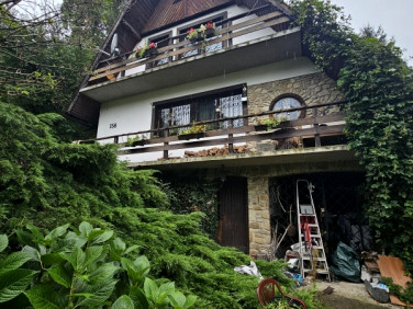 Działka budowlana Czasław