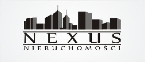 Logo biura