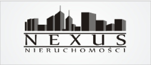 NEXUS NIERUCHOMOŚCI