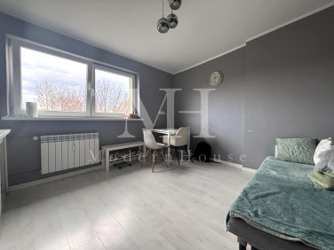 Mieszkanie Białystok