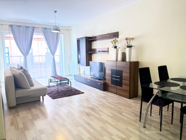 Mieszkanie apartamentowiec sprzedaż