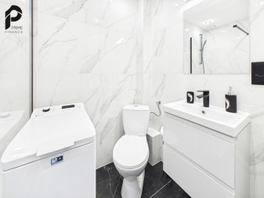 Mieszkanie Ostrów Wielkopolski sprzedaż