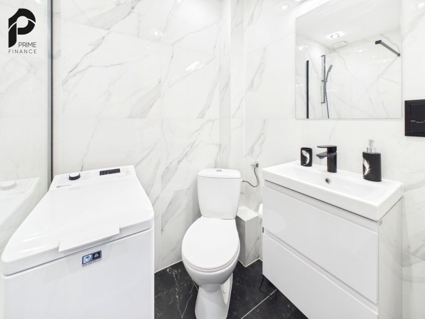 Mieszkanie Ostrów Wielkopolski sprzedaż