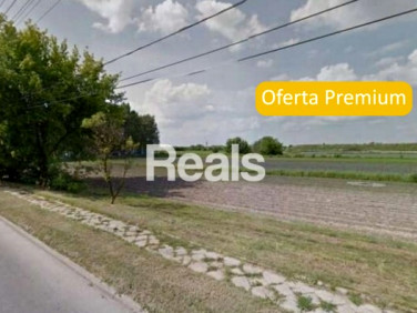 Działka budowlana Warszawa