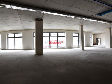 Lokal Kraków wynajem