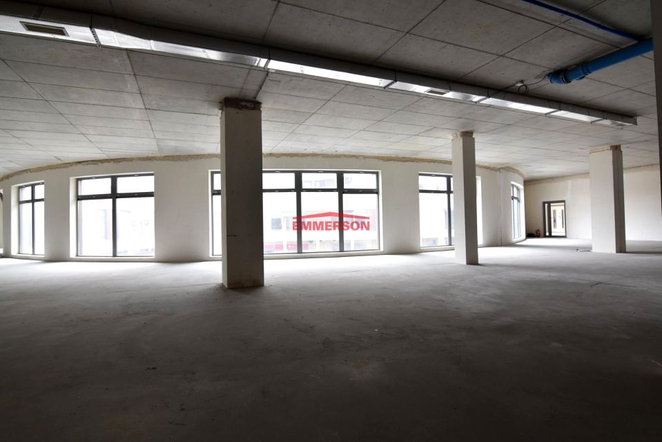 Lokal Kraków wynajem