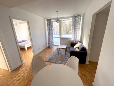 Mieszkanie blok mieszkalny sprzedaż