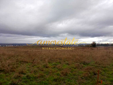 Działka budowlana Czaple sprzedam
