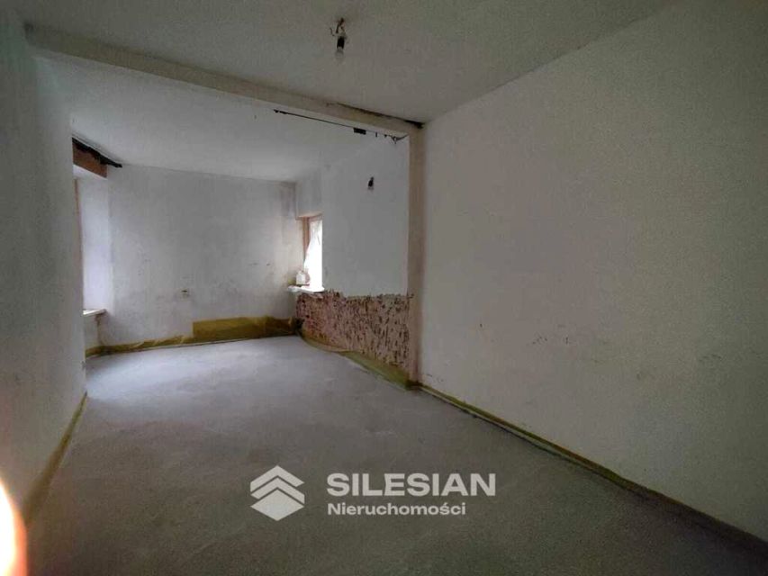 Mieszkanie Świdnica