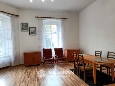 Mieszkanie Świdnica