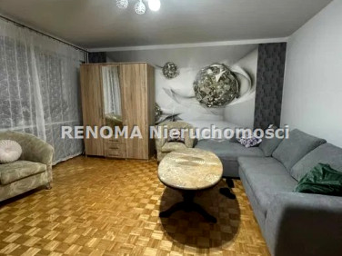 Mieszkanie Białystok sprzedaż