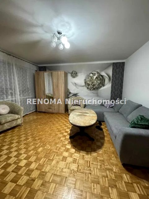 Mieszkanie Białystok sprzedaż