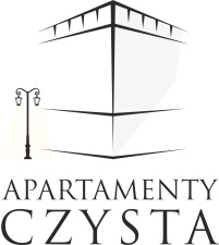 Apartamenty Czysta