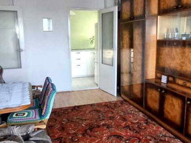 Mieszkanie Dzierżoniów