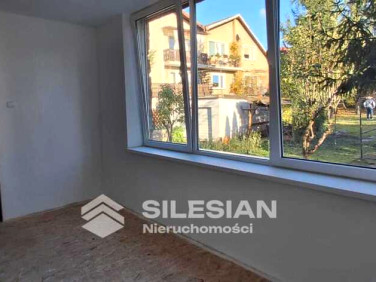 Mieszkanie Dzierżoniów