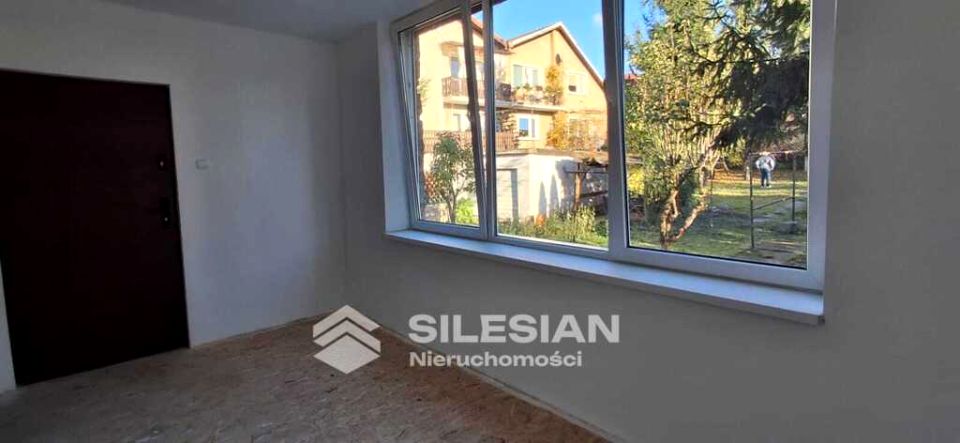 Mieszkanie Dzierżoniów