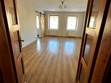 Mieszkanie Świdnica