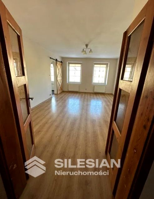 Mieszkanie Świdnica