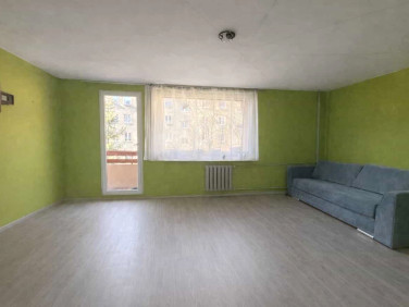 Mieszkanie Żyrardów