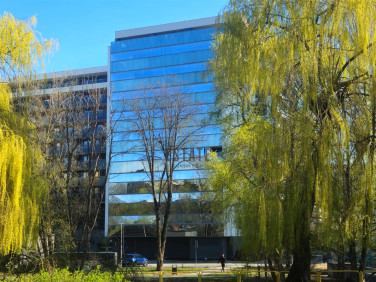 Mieszkanie Białystok