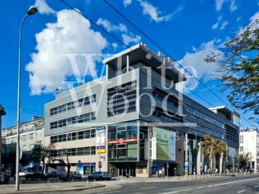 Lokal Gdynia