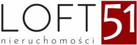 LOFT51