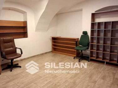 Mieszkanie Dzierżoniów