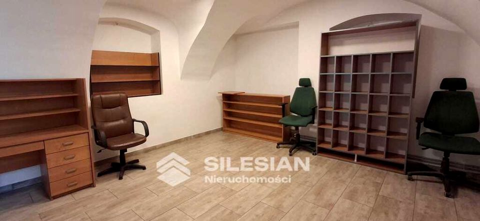 Mieszkanie Dzierżoniów