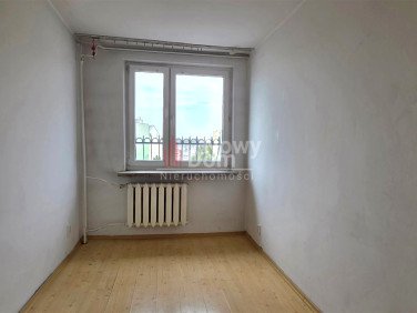 Mieszkanie Węgorzewo