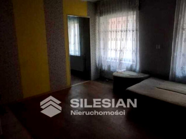 Mieszkanie Dzierżoniów