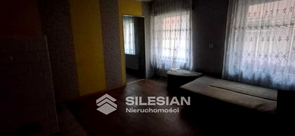 Mieszkanie Dzierżoniów