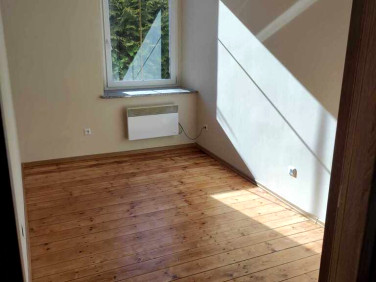 Mieszkanie Dzierżoniów