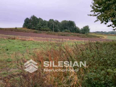 Działka budowlana Milikowice