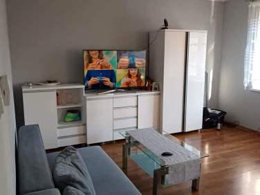 Mieszkanie Dzierżoniów