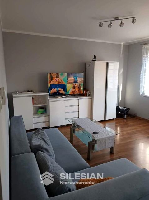 Mieszkanie Dzierżoniów