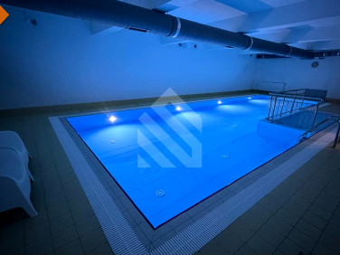 Mieszkanie Bydgoszcz sprzedaż