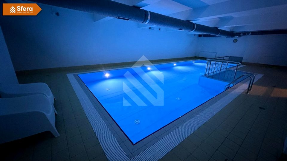 Mieszkanie Bydgoszcz sprzedaż