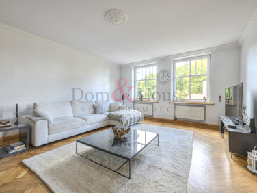 Mieszkanie Wejherowo