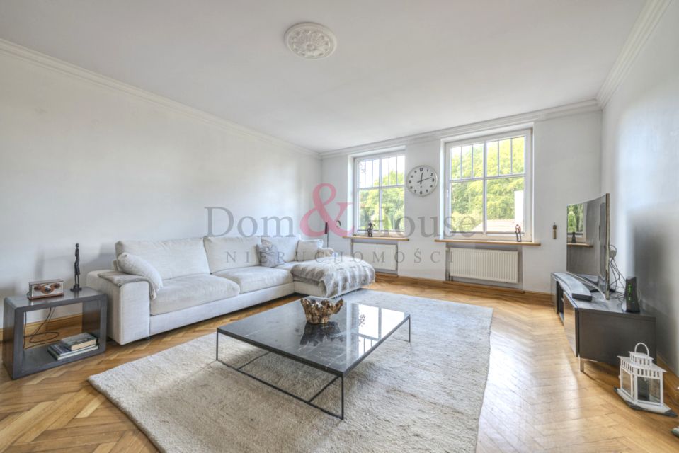 Mieszkanie Wejherowo