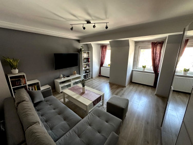 Mieszkanie Wałbrzych