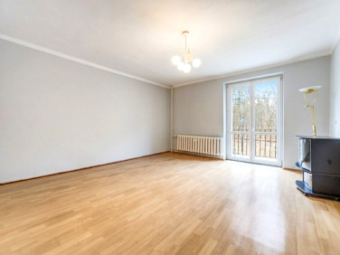 Mieszkanie Katowice sprzedaż