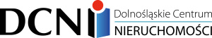 D.Wolski DCN Dolnośląskie Centrum Nieruchomości